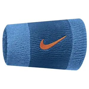 Handled med svamp Nike Swoosh doublewide image-0