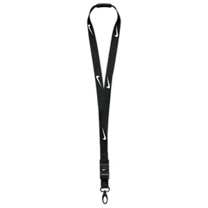Schlüsselanhänger Nike Premium Lanyard image-0