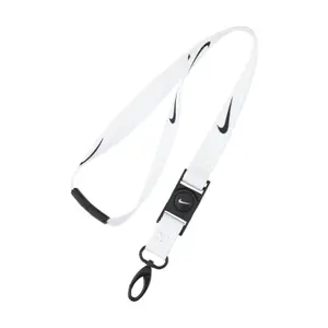 Necklace Nike Premium image-0