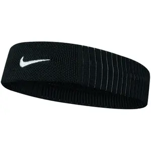 Pannband Nike Dri-fit reveal image-0