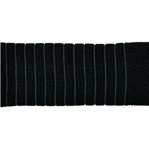 Pannband Nike Dri-fit reveal image-1
