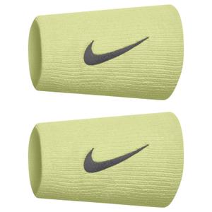 product/n/i/nike_n0002466-380_luminous-green-medium-ash_1.jpg