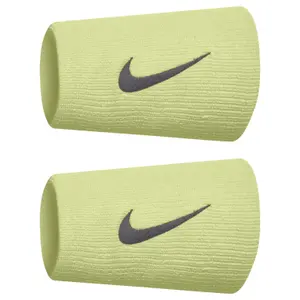 n0002466-380-poignet-eponge-nike-premier-doublewide-x2-luminous-green-medium-ash-tu