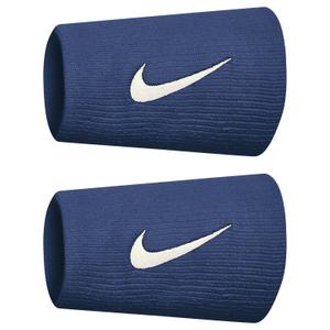 n0002466-400-mu-equera-ancha-de-doble-esponja-de-tenis-nike-premier-2-pk-juego-real-blanco-tu