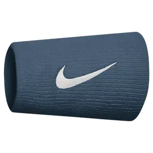 Set med 2 manschetter i frotté Nike doublewide image-0