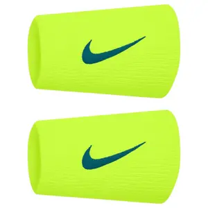 Punho de esponja Nike Premier Doublewide (x2) image-0