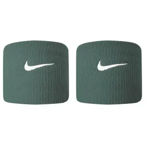 Muñeca de esponja Nike Premier 2 PK image-0