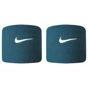 Svampet håndled Nike Premier 2 PK image-0