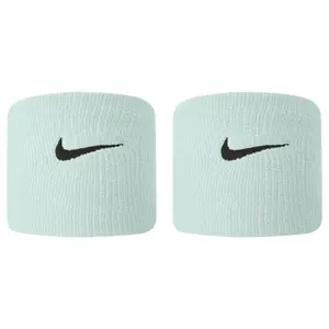 Frottee-Handgelenk Nike Premier 2 PK image-0