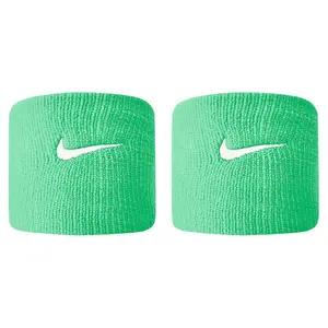 Set of 2 sponge cuffs Nike Premier image-0