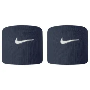 n0002467-418-handled-med-svamp-nike-premier-x2-askbla-vit-tu