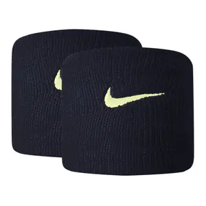 Nadgarstek z gąbki Nike Premier 2 PK image-0