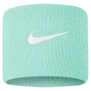 Zestaw 2 mankietów frotte Nike Premier image-0