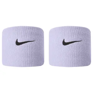 Sponge wrist Nike Premier 2 PK image-0