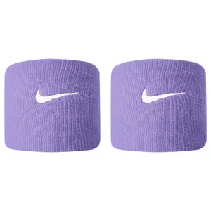 Spons pols Nike Premier 2 PK image-0