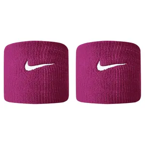 2er-Set Frottee-Manschetten Nike Premier image-0