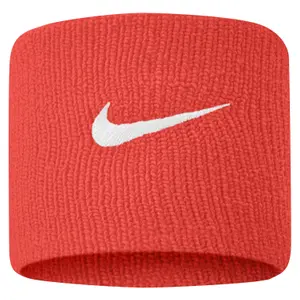 Set med 2 manschetter i frotté Nike Premier image-0