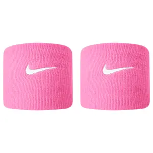 Sponge wrist Nike Premier 2 PK image-0