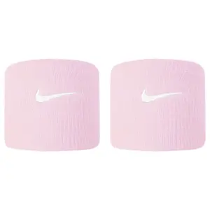 Conjunto de 2 algemas de esponja Nike Premier image-0