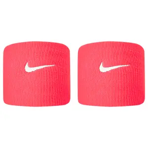 Sponge wrist Nike Premier 2 PK image-0