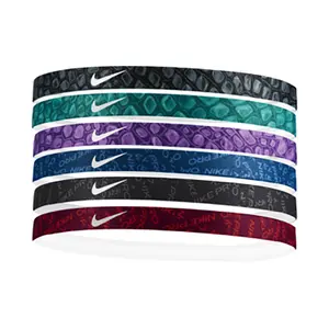 Tiskovaný pásek Nike image-0