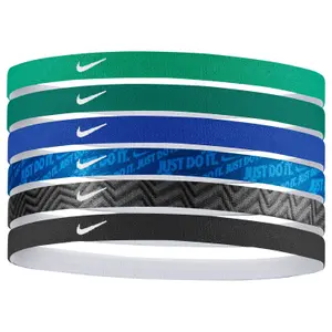 Headband Nike Printed (x6) image-0