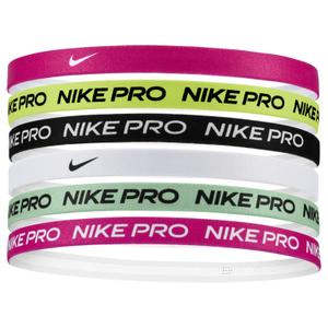 n0002545-613-fascia-per-capelli-nike-printed-x6-fireberry-lt-lemon-twist-white-tu