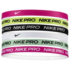 Pannband Nike Printed (x6) image-0
