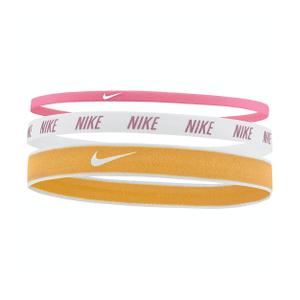 Lot de 3 bandeaux Nike