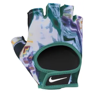 Guantes de entrenamiento para mujer Nike Gym Ultimate FG image-0