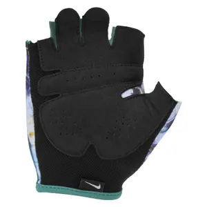 Guantes de entrenamiento para mujer Nike Gym Ultimate FG image-1