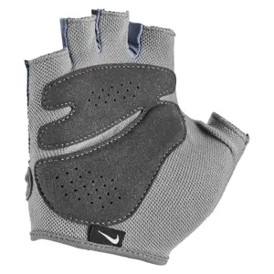 Guantes de mujer Nike Gym Elemental FG image-1