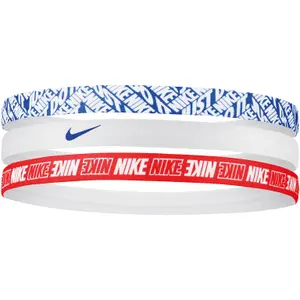 Printed headband Nike image-0
