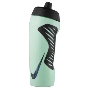 Gourd Nike Hyperfuel 18 Oz image-0