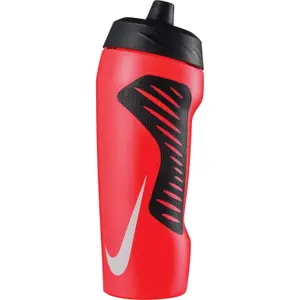 Trinkflasche Nike Hyperfuel image-0