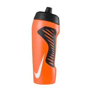 Frasco Nike Hyperfuel 532ml