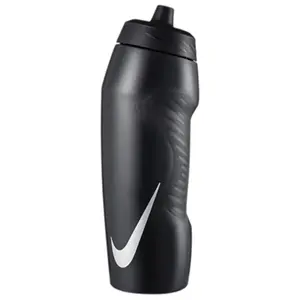 Trinkflasche Nike Hyperfuel image-0