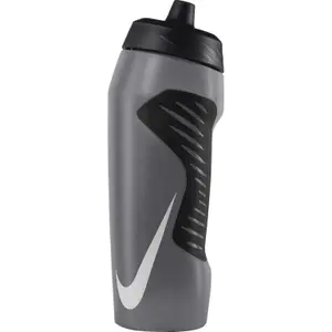 Gourde Nike Hyperfuel image-0