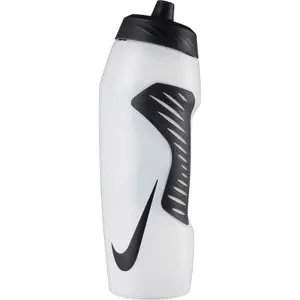 Gourd Nike Hyperfuel image-0