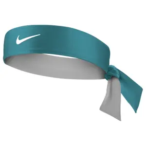 Hoofdband Nike Premier image-0