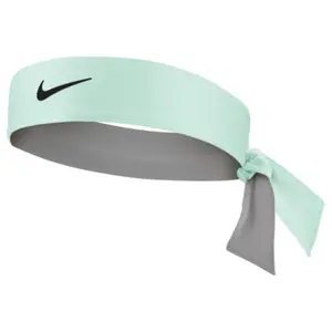 Pannband Nike Premier image-0