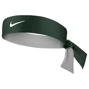 Fascia per capelli Nike Premier image-0