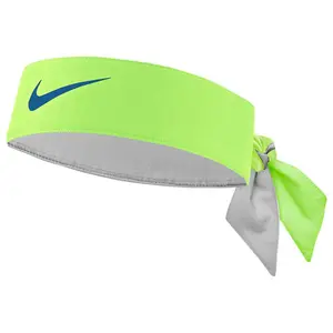 Stirnband Nike tennis premier Nadal image-0