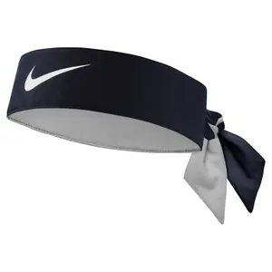 Headband Nike Premier image-0