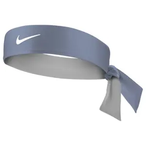 Pannband Nike Premier image-0