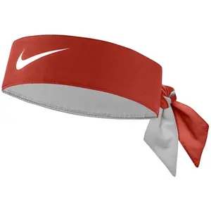 Pannband Nike Premier image-0