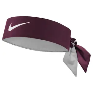 Pannband Nike Premier image-0