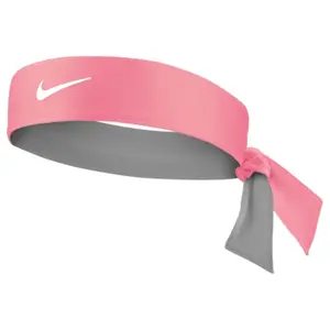 Hoofdband Nike Premier image-0