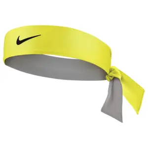 Hoofdband Nike Premier image-0