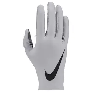 Guantes Nike Base Layer image-0